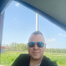 Arek8621