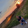 Andoraxx