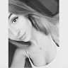 NadiaPierzchucka