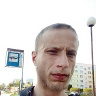 MrawcaP