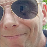 Bennedikto