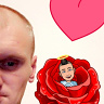 Patryk613