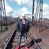 JoskowskiPi