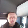 Magnun45