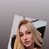 Chuztoba