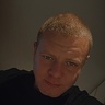 kubazlotek5gmail