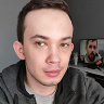 Blazej08