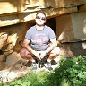 Jarek25041986