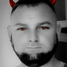 MarcinWieczorek5