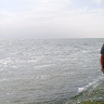 DamianStrzelczyk1