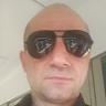MariuszSlomka77
