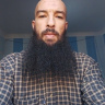 Abderrazekbendib