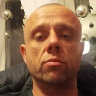 bartekgomulka1
