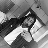 TornAr