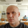 ArkadiuszLewando28