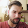 RafalOlszewski2
