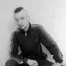 BezzMatt96