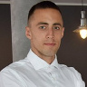 Amadeusz1998