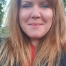 Kinga198635