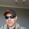 Lwitek88