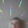Trepkarafalgmail