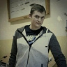 Krzys2789