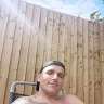DawidDawid84