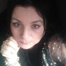 Madziaa79