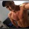 Konradk3