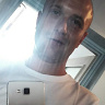 MateuszAlaEk