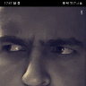 DanielDanielski1