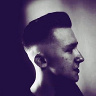lukasz0008