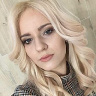 patrycja2029