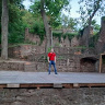 KamilGorski3
