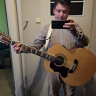 WojciechNowacki2