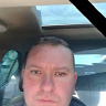 PiotrekKa85