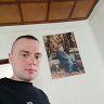 Marcin492