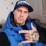 BialyWojownik