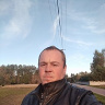 Czeslawfi