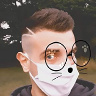 PatrykCristiano