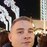 Wojcieechhhh
