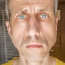 Rafal186