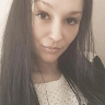 ZakreconaOna97