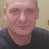Jacekmroziewicz197