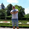 PanLukasz88