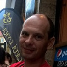 Siergiej80