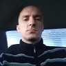 RafalKlimek3