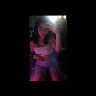Millena00