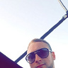 AdamNowak12
