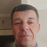 Robert19740810